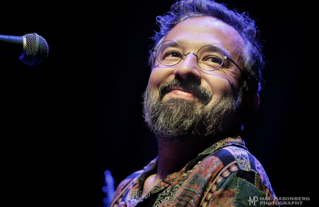 Screenshot 2025-12-31 at 1.34.57 PM